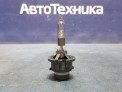 Лампа ксеноновая передняя Mitsubishi Outlander CW5W 4B12 2006