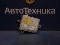 Блок ксенона передний Mitsubishi Outlander CW5W 4B12 2006