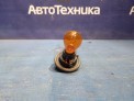 Цоколь лампы передний Mercedes-benz C-class W204041/W204 M271KE18ML/271.950 2007