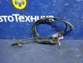 Датчик ABS передний левый Ford Explorer U502 T35P 2011