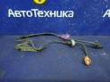 Датчик ABS передний левый Honda Accord CL7 K20A 2003