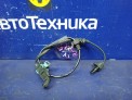 Датчик ABS передний правый Honda N-box JF1 S07A 2017