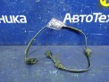 Датчик ABS задний правый Honda N-wgn JH1 S07A 2017