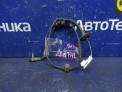 Датчик ABS задний левый Honda N-wgn JH1 S07A 2017