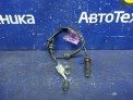 Датчик ABS передний левый Nissan Serena GC27 MR20DD 2016