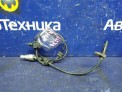 Датчик ABS задний правый Subaru Forester SH5 EJ205 2008