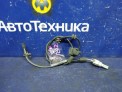 Датчик ABS задний левый Subaru Forester SH5 EJ205 2008