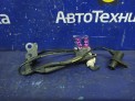 Датчик ABS передний правый Toyota Avensis AZT251W 2AZ-FSE 2008