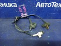 Датчик ABS передний левый Toyota Avensis AZT251W 2AZ-FSE 2008