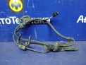 Датчик ABS передний левый Toyota Camry ACV45 2AZ-FE 2008