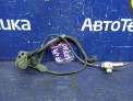 Датчик ABS передний левый Toyota Mark 2 JZX110 1JZ-FSE 2002