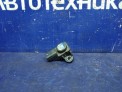 Датчик абсолютного давления  Mercedes-benz C-class W204041/W204 M271KE18ML/271.950 2007