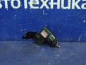 Датчик абсолютного давления  Toyota Mark 2 JZX110 1JZ-FSE 2002