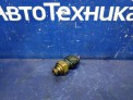 Датчик давления масла ГУР  Toyota Mark 2 JZX110 1JZ-FSE 2002