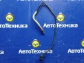 Датчик кислородный передний Mercedes-benz C-class W204041/W204 M271KE18ML/271.950 2007