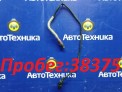 Датчик кислородный передний Mercedes-benz C-class W204041/W204 M271KE18ML/271.950 2007