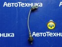 Датчик кислородный верхний Nissan/mitsubish Dayz Roox/ek Space B21A 3B20 2015