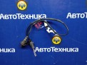 Датчик кислородный передний правый Subaru Forester SH5 EJ205 2008