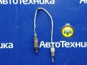 Датчик кислородный  Subaru Legacy Lancaster BH9 EJ254 2000
