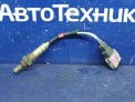 Датчик кислородный  Toyota Ist NCP61 1NZ-FE 2006