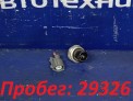 Датчик кондиционера  Honda N-box JF1 S07A 2017