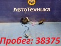 Датчик уровня топлива левый Mercedes-benz C-class W204041/W204 M271KE18ML/271.950 2007