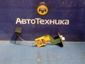 Датчик уровня топлива  Mitsubishi Airtrek CU2W 4G63 2002