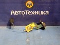 Датчик уровня топлива  Mitsubishi Airtrek CU5W 4G69 2005