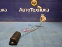 Датчик уровня топлива  Mitsubishi Galant Fortis CY4A 4B11 2008