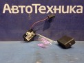 Датчик уровня топлива  Nissan/mitsubish Dayz Roox/ek Space B21A 3B20 2015