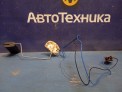 Датчик уровня топлива  Nissan Serena GC27 MR20DD 2016