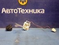 Датчик уровня топлива правый Subaru Forester SH5 EJ205 2008
