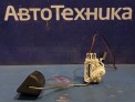 Датчик уровня топлива правый Subaru Levorg VM4 FB16E 2014