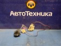Датчик уровня топлива  Toyota Corolla Fielder NZE141G 1NZ-FE 2010