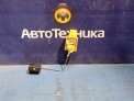Датчик уровня топлива  Toyota Premio ZZT240 1ZZ-FE 2002