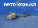 Датчик высоты дорожного просвета передний Honda Stream RN6 R18A 2010