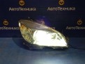 Фара передняя правая Mercedes-benz C-class W204041/W204 M271KE18ML/271.950 2007