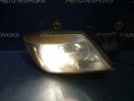 Фара передняя правая Mitsubishi Airtrek CU5W 4G69 2005