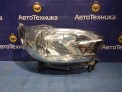 Фара передняя правая Nissan Dayz Roox B21A 3B20 2015