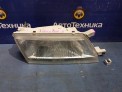 Фара передняя правая Nissan Sunny FB14 GA15DE 1998