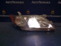 Фара передняя правая Toyota Camry ACV45 2AZ-FE 2008