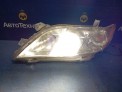 Фара передняя левая Toyota Camry ACV45 2AZ-FE 2008