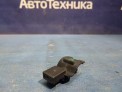Форсунка омывателя передняя правая Toyota Camry ACV45 2AZ-FE 2008