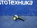 Клапан  Mercedes-benz C-class W204041/W204 M271KE18ML/271.950 2007