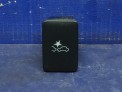 Кнопка  Nissan/mitsubish Dayz Roox/ek Space B21A 3B20 2015