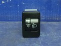 Кнопка регулировки фар  Nissan/mitsubish Dayz Roox/ek Space B21A 3B20 2015