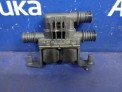 Кран печки  BMW X5 E70 N52B30 2009