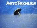 Крепление запасного колеса  Toyota Corolla Spacio NZE121N 1NZ-FE 2002