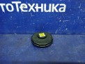 Крышка бачка тормозной жидкости  Honda N-box JF1 S07A 2017