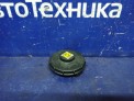 Крышка бачка тормозной жидкости  Honda Stream RN6 R18A 2010